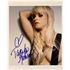 Image 1 : Taryn Manning signed photo