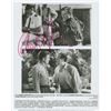 Image 1 : Robert Redford signed "Havana" movie photo. GFA Authenticated