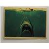 Image 1 : Jaws sticker