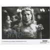 Image 1 : Gwyneth Paltrow Shakespeare in Love signed movie photo. GFA Authenticated