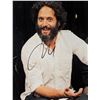 Image 1 : Jason Mantzoukas signed photo