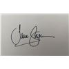 Image 1 : Jane Seymour signature