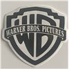 Image 1 : Warner Bros. Pictures logo sticker