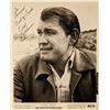 Image 1 : Earl Holliman signed photo