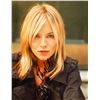 Image 1 : Sienna Miller signed photo