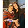 Image 1 : My Sister's Keeper Kathy Bates and Elizabeth Perkins signed TV movie photo