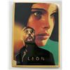 Image 1 : Léon: The Professional sticker