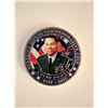 Image 1 : Colin Powell commemorative coin. 2 inches