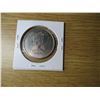 Image 2 : 1986 UNCIRCULATED CANADA VOYAGER DOLLAR