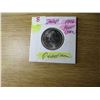 Image 1 : 1996 PROOF CAMEO CANADA QUARTER