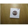 Image 2 : 1996 PROOF CAMEO CANADA QUARTER