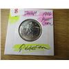 Image 3 : 1996 PROOF CAMEO CANADA QUARTER