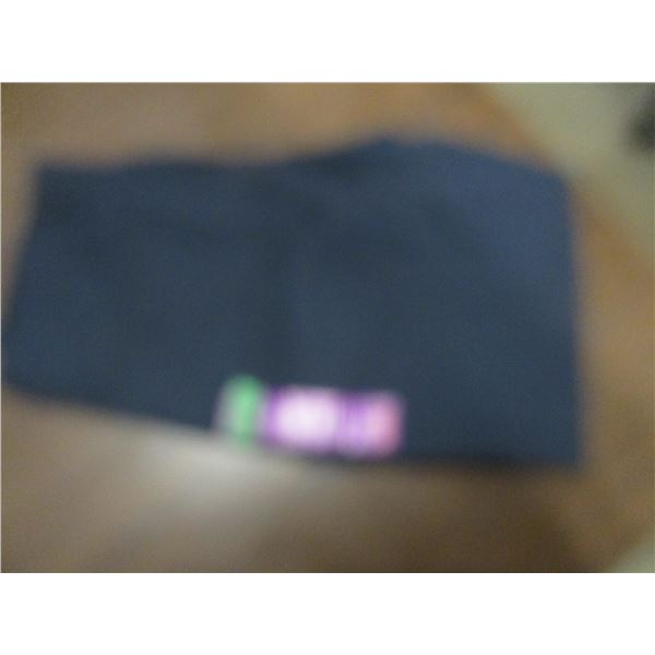 NEW:  DICKIES JEANS (SIZE 36 X 30)