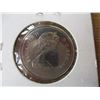Image 2 : 1981 PROOF LIKE CANADA HALF DOLLAR