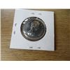Image 4 : 1981 PROOF LIKE CANADA HALF DOLLAR