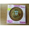 Image 1 : 2024 PROOF MONTGOMERY CANADA DOLLAR