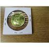 Image 4 : 2024 PROOF MONTGOMERY CANADA DOLLAR