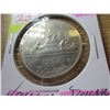 Image 1 : 1969 CANADA VOYAGER DOLLAR