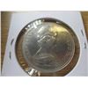 Image 4 : 1969 CANADA VOYAGER DOLLAR