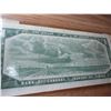 Image 3 : 1954 LAST OF CANADA $1 BILLS
