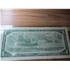 Image 4 : 1954 LAST OF CANADA $1 BILLS
