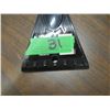 Image 3 : NEW/STORE CLOSE-OUT:  36" SNOW BRUSH