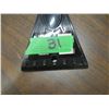 Image 3 : NEW/STORE CLOSE-OUT:  36" SNOW BRUSH