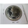 Image 2 : 1964 CANADA PROOF SILVER DOLLAR
