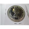 Image 4 : 1964 CANADA PROOF SILVER DOLLAR