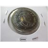 Image 2 : 1905 - 2005 CANADA OIL PROOF QUARTER