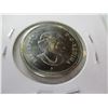 Image 4 : 1905 - 2005 CANADA OIL PROOF QUARTER