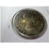 Image 4 : 1958 BC TOTEM POLE CANADA SILVER DOLLAR