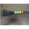 Image 3 : NEW (STORE CLOSE-OUT):  24" SNOW BRUSH