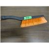 Image 2 : NEW (STORE CLOSE-OUT):  24" SNOW BRUSH