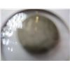 Image 3 : 1881 FINE VICTORIAN CANADA SILVER FIVE CENT
