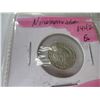 Image 6 : DOUBLE STOCK ROW OF CANADA & WORLD COLLECTABLE COINS
