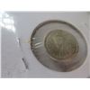 Image 7 : DOUBLE STOCK ROW OF CANADA & WORLD COLLECTABLE COINS
