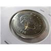 Image 2 : 2004 REMEMBERANCE CANADA POPPY QUARTER