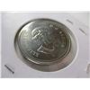 Image 4 : 2004 REMEMBERANCE CANADA POPPY QUARTER