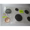 Image 1 : 1976 PROOF CANADA MINT SEALED COIN SET