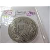 Image 2 : 1943 CANADA SILVER HALF DOLLAR