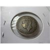 Image 2 : 1941C NEWFOUNDLAND SILVER DIME