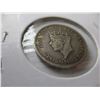 Image 4 : 1941C NEWFOUNDLAND SILVER DIME