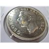 Image 2 : 1951 CANADA SILVER DOLLAR