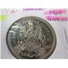 Image 2 : 1969 - 1970 CANADA HALF DOLLARS