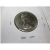 Image 4 : 1969 - 1970 CANADA HALF DOLLARS