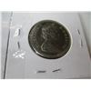Image 5 : 1969 - 1970 CANADA HALF DOLLARS