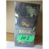 Image 2 : NEW:  RACING CLUB LODGE SPRAY EAU DE TOILETTE FOR MEN (100 ML)