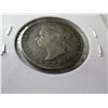 Image 2 : 1900 VH/CF CANADA VICTORIAN QUARTER