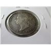 Image 4 : 1900 VH/CF CANADA VICTORIAN QUARTER